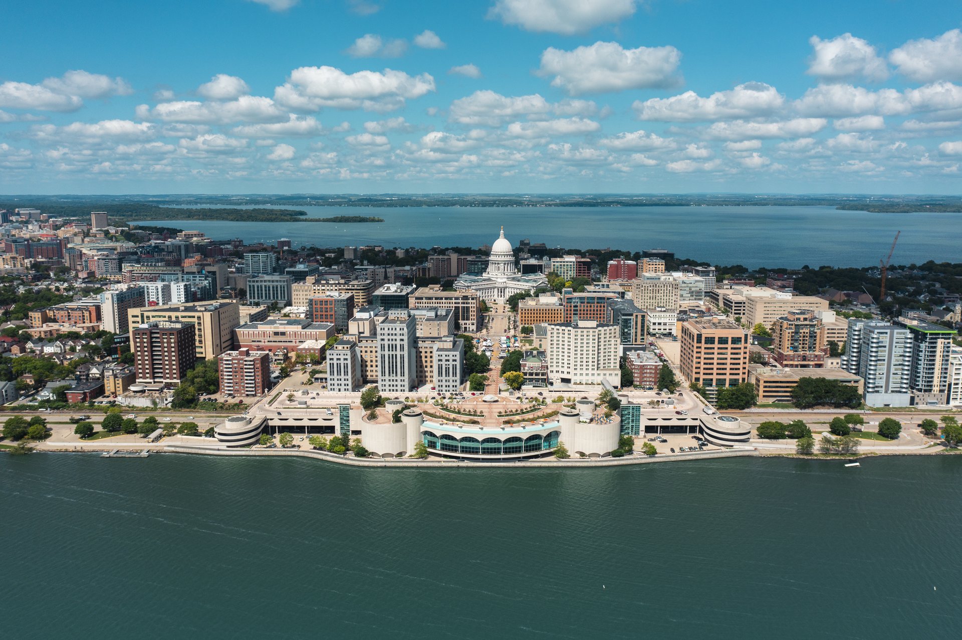 madison_Skyline shot 2-large