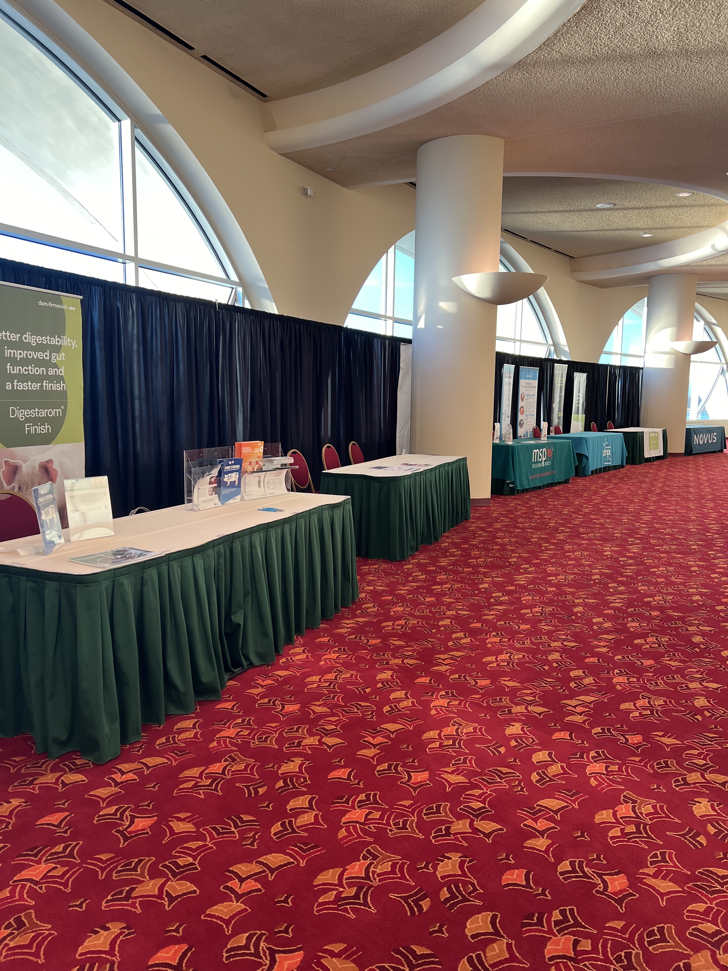 Monona_exhibits
