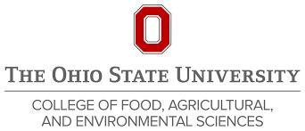ohio state_animal