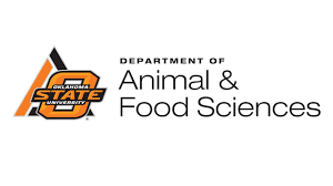 Oklahoma State animal