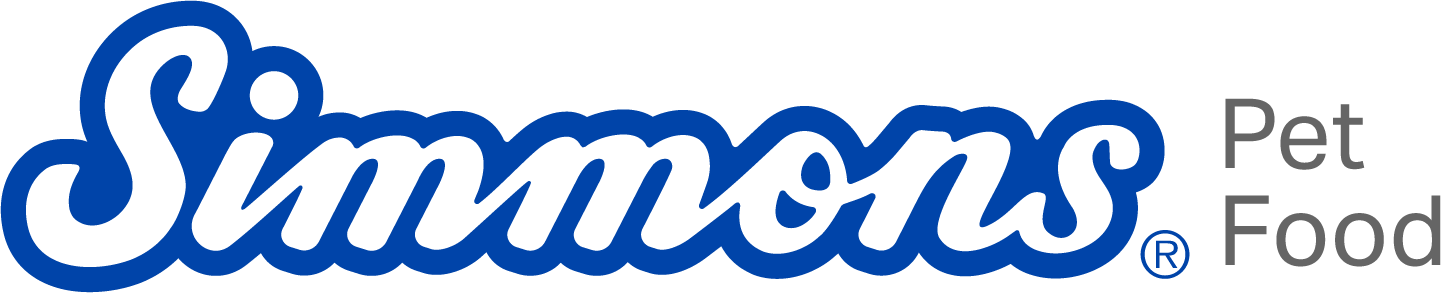 Simmons