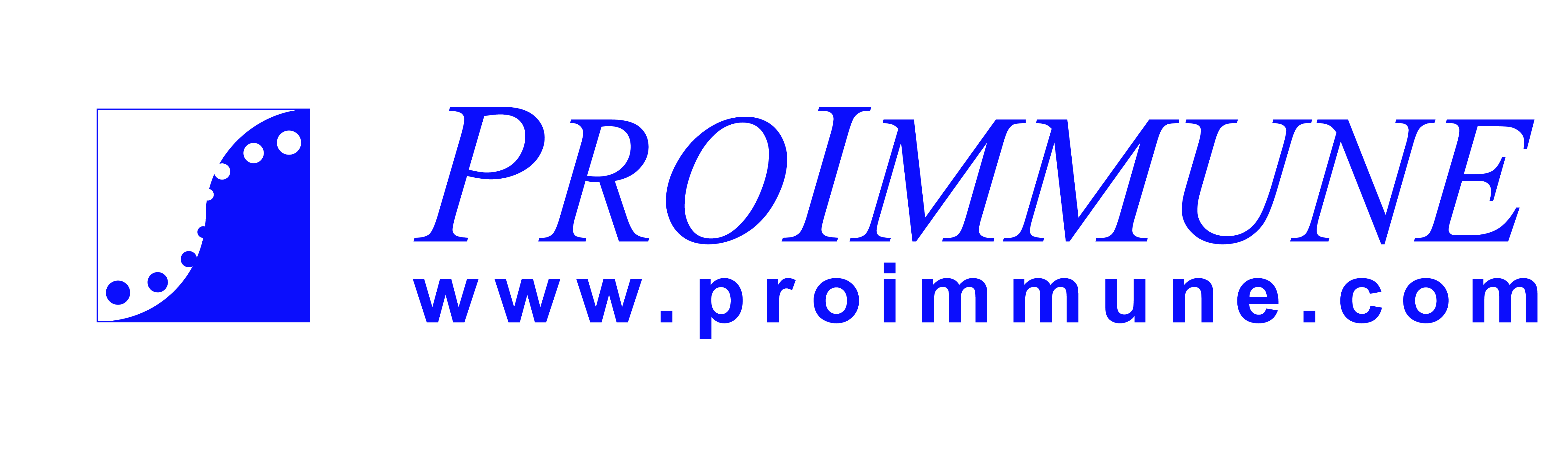ProImmune Logo hi_res