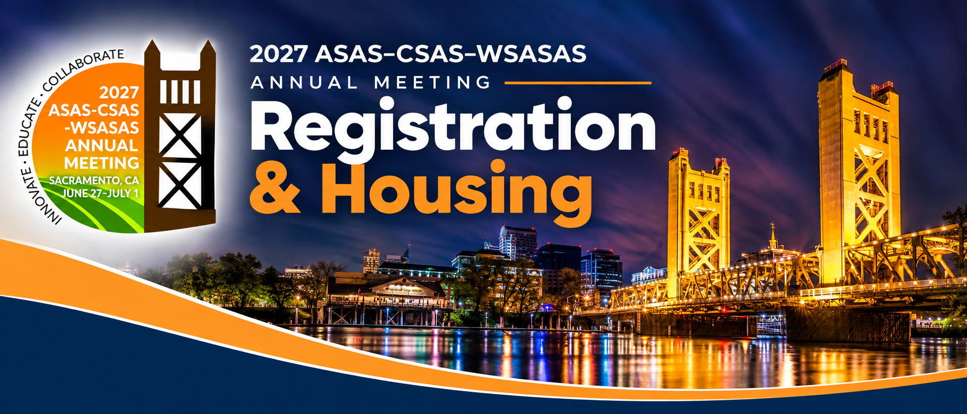 reg_housing_image