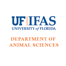 florida