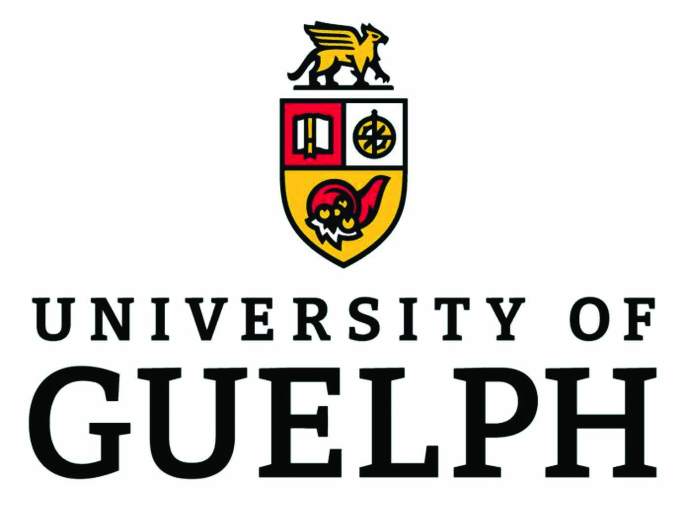 guelph