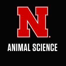 university of nebraska