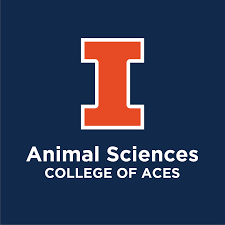 university of illinois