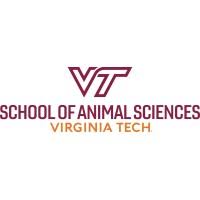 virginia_tech
