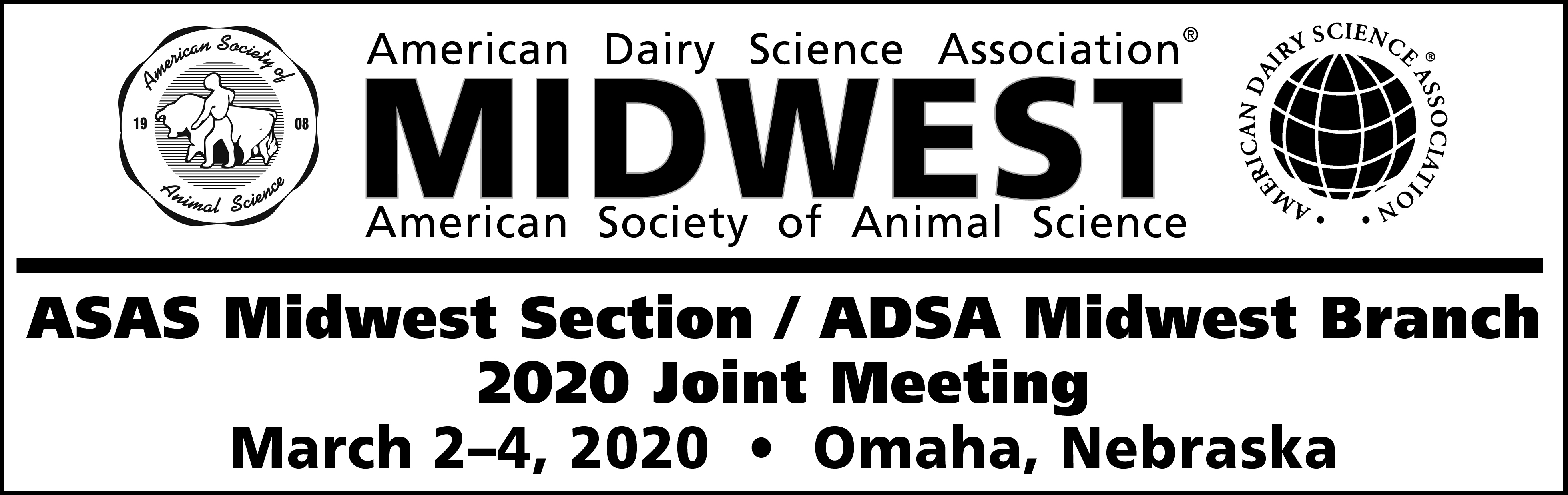 ASAS_ADSA_Midwest20