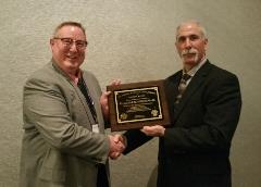 Charlie_Jeff_Plaque Charlie_Jeff_Plaque