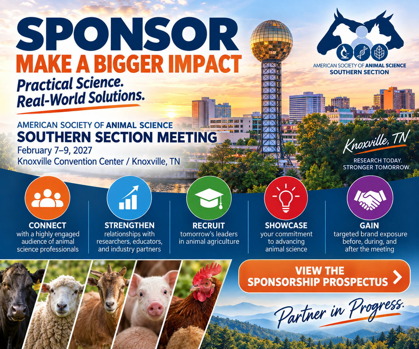 southern_sponsor_image