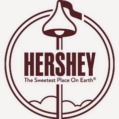 Hershey, PA Hershey, PA