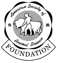 ASASFoundation.jpg