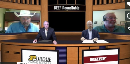beefRoundTable