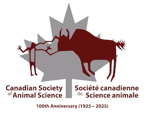 CSAS_100_logo300
