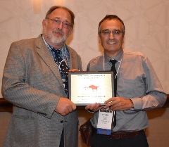 Lacasse1_CSAS2019 Lacasse1_CSAS2019