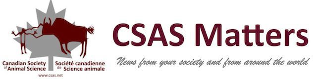 CSAS_NewsLetter