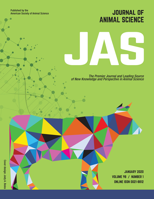 Animals journal. Журнал американский Энималс. Animal ecology Journal.