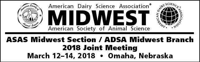 ASAS_ADSA_Midwest18