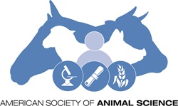 Canadian Society of Animal Science