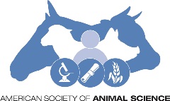 ASAS_Logo_HCSP_blue_hires