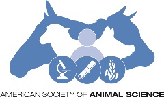 ASAS_Logo_HCSP_blue_hires ASAS_Logo_HCSP_blue_hires