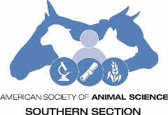 ASAS_Logo_HCSP_blue_Southern