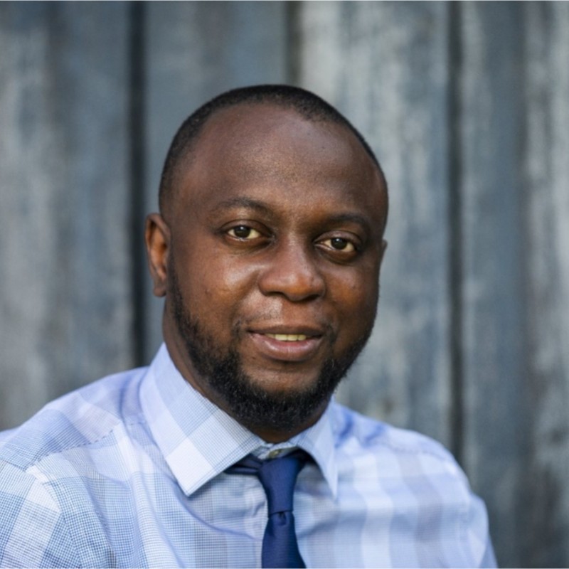 NE_2022_Awardee_Photo-Ogunade