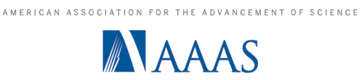 aaaslogo_withName aaaslogo_withName
