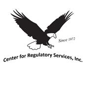 Center for Regulatory Services
