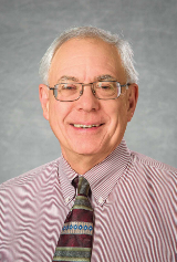 Coleman_Robert
