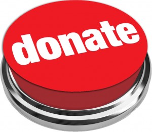 donate-now