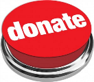 donate-now