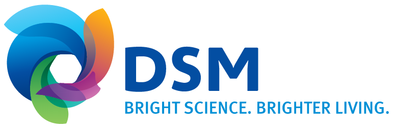 DSM Nutritional Products Inc