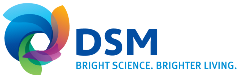 DSM Nutritional Products Inc