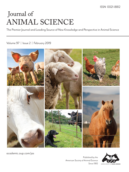 Animal husbandry regained. журнал journal of animal science. журнал американский энималс. Animals in science. Journal of animal science.