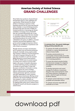 Grand-Challenges Grand-Challenges