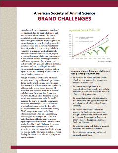 grand-challenges