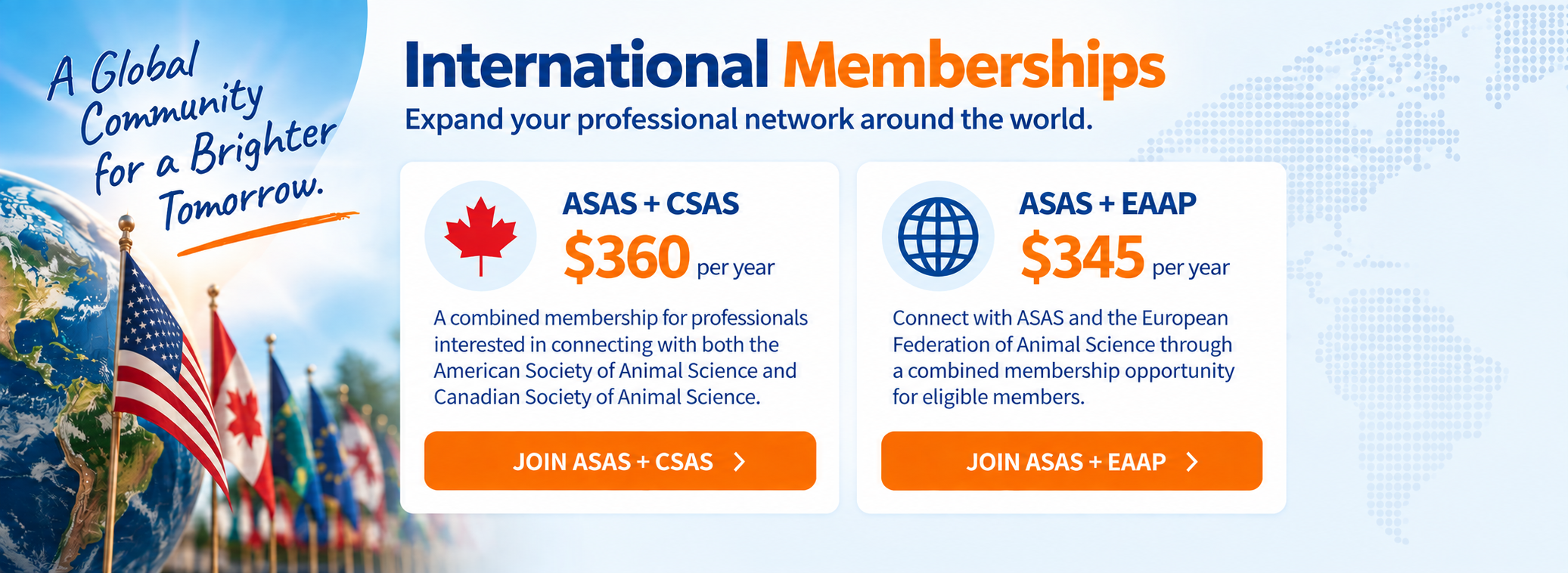 international_memberships