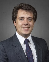 Izquierdo_Vinicius