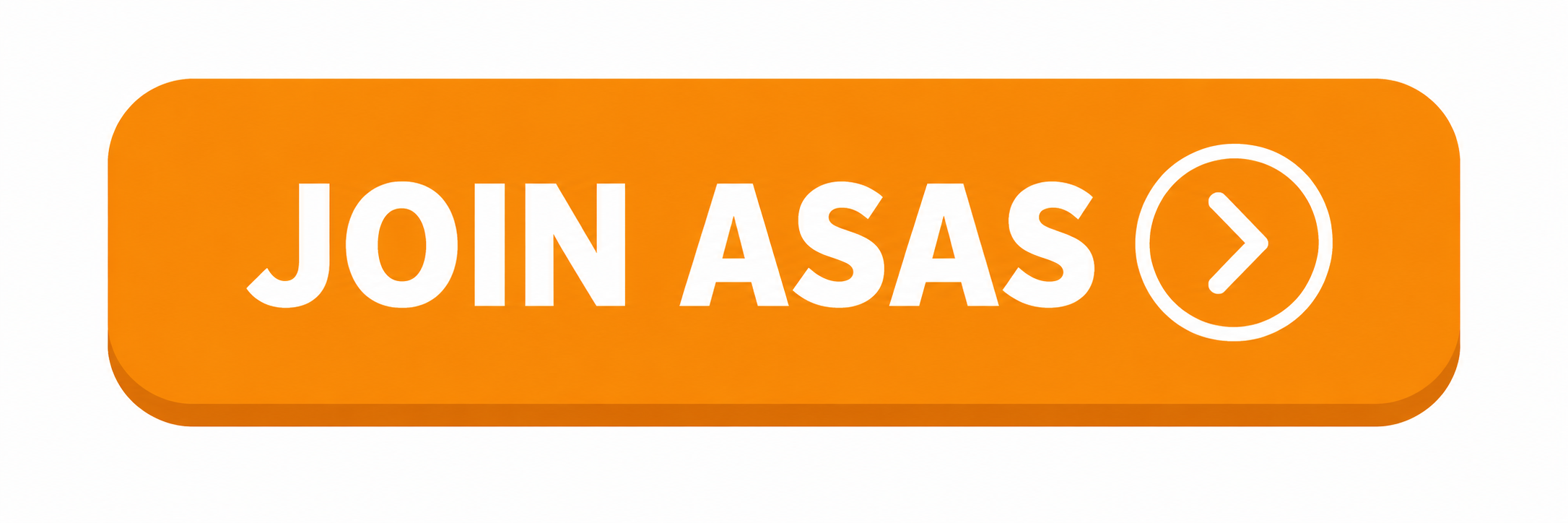 join