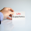 Life Expectency