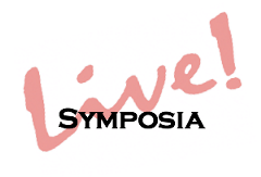 Live Symposia Live Symposia