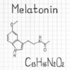 Melatonin