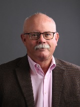 Miller_phil_AFIA NR