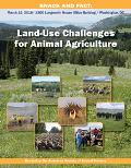 S&F_LandUse_cvr S&F_LandUse_cvr