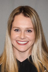 S.Howe_headshot