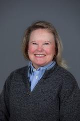 Sherrlyn S. OlsenJPG