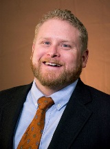 Stewart_Whit