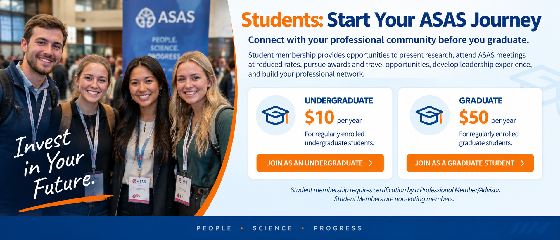 student_membership_graphic